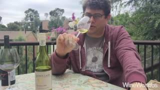 Wine Weirdos Try a Grocery Outlet South African White Wine