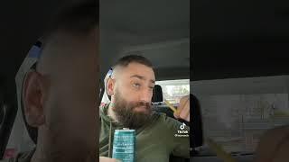 taco reacts #shorts #shortvideo #viral #trending #funny