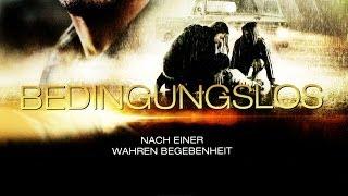 Bedingungslos (2012) [Drama] | Film (deutsch)