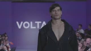 VOLTA. Fashion Show | Yerevan Fashion Week 2023