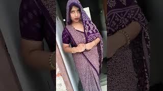 gussa mein bahut galtiyan batiya bulai a Raja Ji#youtubeshorts #bhojpuri #song