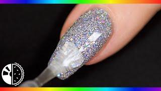 Live Swatch Application | Holo Taco Holodays Collection 2019