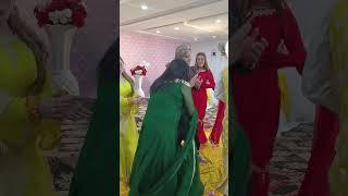 ##filam star kahsboo##MIAN KASHIF ZAMEER SUPER HIT DANCE##subscribe #viral #shorts #shortvideo