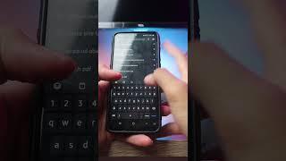 Tips bersihin speaker HP tanpa dibongkar WAJIB COBA!!
