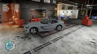 GTA IV In 2019 - Car Mods Fuel Mods ENB