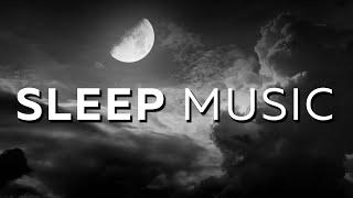 INSTANT Sleep Magic: 30 Min DEEP Music