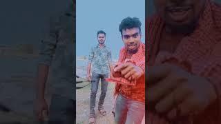 Viral Short Video | TikTok Funny Video  | StaR ShaHadaT | Md Alli Shaheb | New Viral Video - MSH