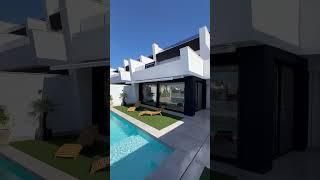 Ribera Nature - Show House Video