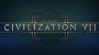 Civilization 7 Announced Major Updates from Summer Game Fest 2024 | Joystick News