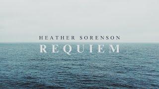 Heather Sorenson Requiem - St. Andrew United Methodist Live -