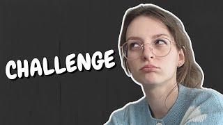 French tongue twisters (CHALLENGE)