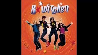 B* Witched- B* Witched (1998) (FULL ALBUM)