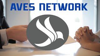 Comment miner Avescoin AVS   Aves Network   Ethash 2023