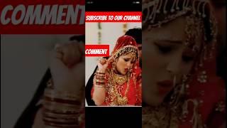 Ajay hudda short video# #song #biplab #dance #youtube #2025