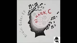 DJ Mark C - Rapid 2