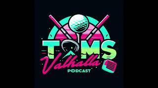 Tom's DFS Podcast: 2024 PGA Championship