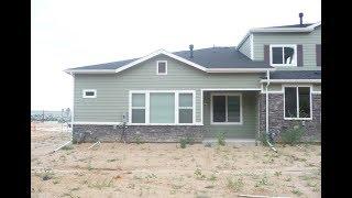 Nothing Beats New! Must See This Rental -Use our Parker CO Property Management Program