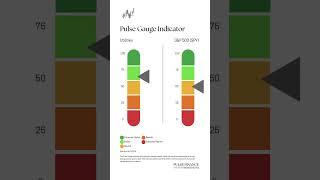 Pulse Gauge: Utilities