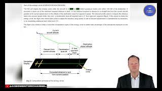 A320 Prevention of Unstable Approaches @a320mentorchannel