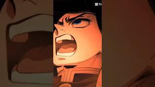 tomioka san#tomioka #giyu #demonslayer