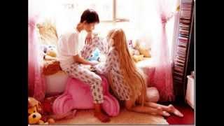 Chobits (Cosplays and Main Theme)