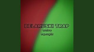 Belaruski TRAP