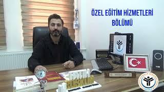 REHBERLİK VE ARAŞTIRMA MERKEZLERİ NE İŞ YAPAR