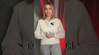 Русско-турецкие войны на ОГЭ по истории #история #огэ #репетитор #подготовка #экзамен #полезно