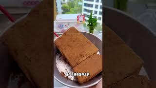 味道在线的地方特产小酒#仙女都在喝什么#地方特产##陕西特产