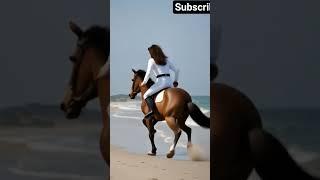ai tractor animation video larki ghari se bhag gayi #automobile #funny #thar #autofield
