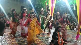 Jay mataji de #special navratri dance 🪩🪩#for mahi universal ️ thank you for watching my videos