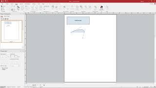 Canvas Envision Features - Flowcharts