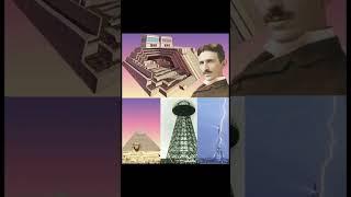 The numbers 3,6,9 and the Pyramids#ancienthistory