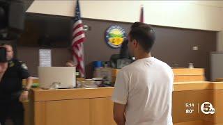 Rep. Max Miller details I-90 incident with driver he says threatened to kill him
