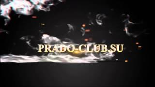 prado club su