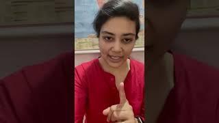 कब आएंगे NTA UGC-NET 2022 के forms? | क्या June 2022 में  होगा NET exam? | by Aditi Mam