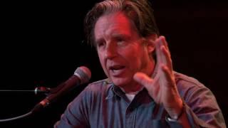 John Doe - Full Performance (Live on KEXP)