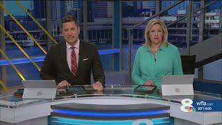 Data breach in Tampa exposes more than a million people to credit fraud