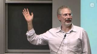 Steve Blank: Acting on Customer Discovery