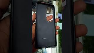 Today unboxing VIVO V40 5G 8/256!!