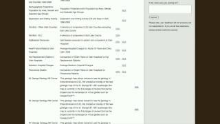 Utah.gov 2009 Portal Video