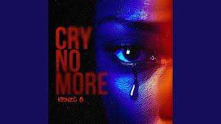 Cry No More