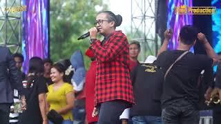 TOANG TAMBI - BAMBANG SATRIA FEAT  ASEP KRIWIL - KING PRODUCTION DUWE GAWE