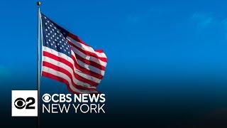 Trump administration halting student visa appointments