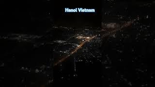 Hanoi Vietnam  #vietnam #shorts