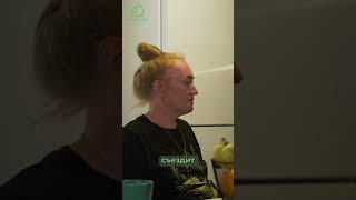 Как ужиться с соседями по коттеджному поселку? #стройка #проектированиедомов #строительстводомов