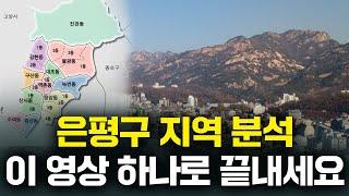 임장가기 전 반드시 알고 가야 할 것