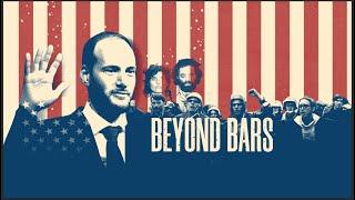 Beyond Bars Trailer • BRAVE NEW FILMS (BNF)