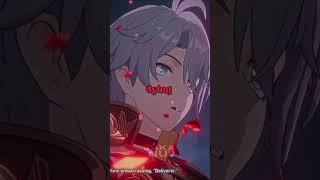 3.3 Trailer Just Dropped Major Red Flags – Honkai Star Rail 3.3