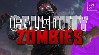 Esse jogo não deveria existir